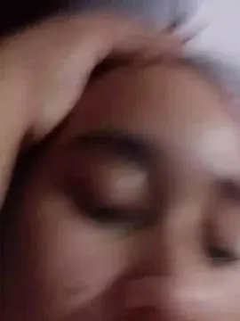 Cam4 Best live sex cam show of Tugordisex25