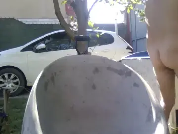 Cam4 Adult Video Chat of chap_hot