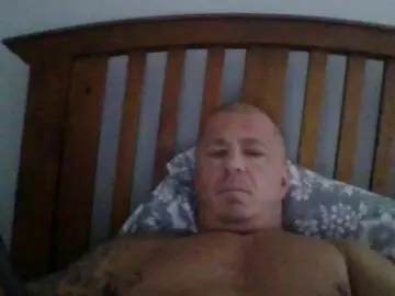 Cam4 Free Live Porn of funnn1234