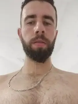 Cam4 Adult Webcam of kamasutra50