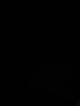 Cam4 Watch Live Sex Cams of laetysia88