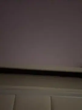 Cam4 Live Sex Cam of laetysia88