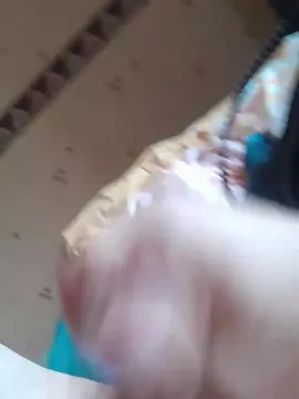 Cam4 Private Sex Chat of lapim3