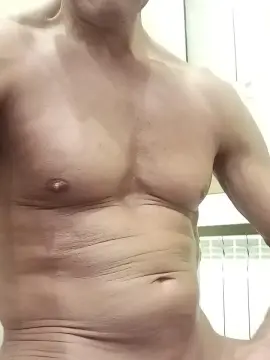 Cam4 Private Sex Chat of livenews1