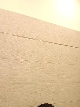 Cam4 Live Sex Cam of livenews1