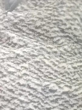 Cam4 Live Porn of livenews1