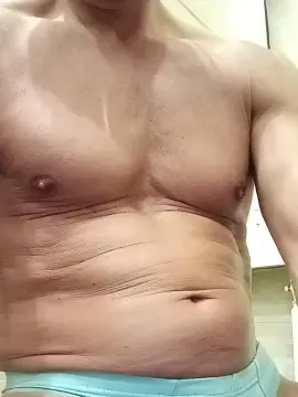 Cam4 Free Live Porn of livenews1