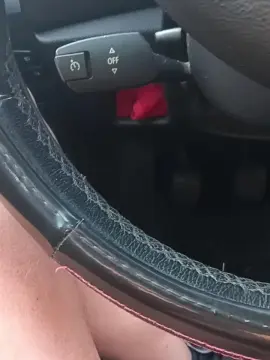 Cam4 Nude Webcam of livenews1