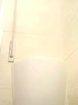 Cam4 Private Sex Chat of livenews1