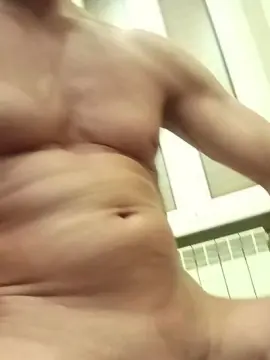 Cam4 Sex Cam of livenews1