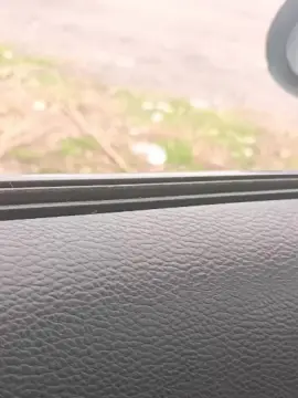 Cam4 Private Sex Chat of livenews1