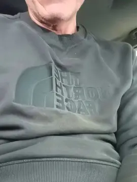 Cam4 Adult Webcams of livenews1