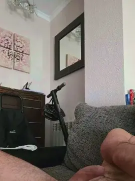 Cam4 Live Sex of marquitosdlc