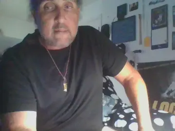 Cam4 Live Porn of milkncookie1