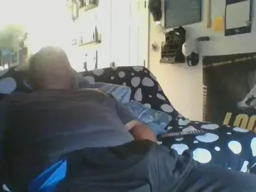 Cam4 Live Sex Cam of milkncookie1