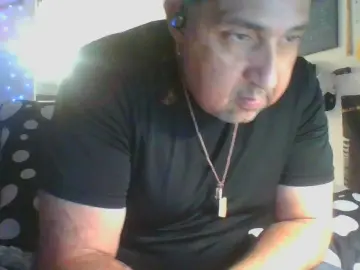 Cam4 Best live sex cam show of milkncookie1