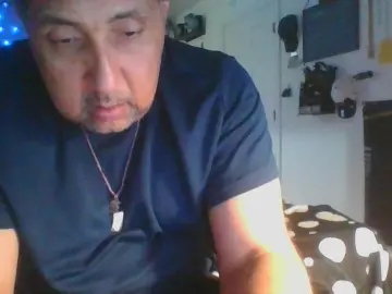 Cam4 Adult Webcam of milkncookie1