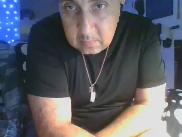 Cam4 Watch Live Sex Cams of milkncookie1