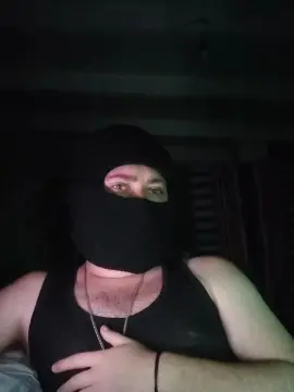 Cam4 Private Sex Chat of nicoooo691