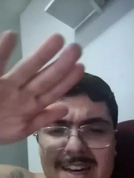 Cam4 Best live sex cam show of pedrogouvex