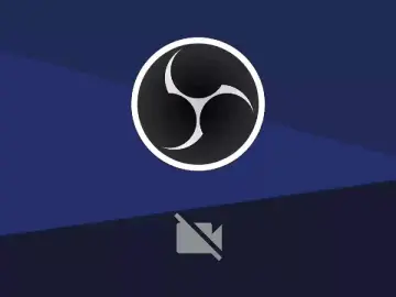 Cam4 Adult Webcams of rosse_s