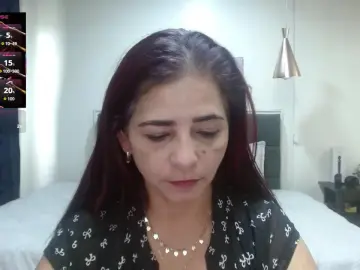 Cam4 Best live sex cam show of rosse_s