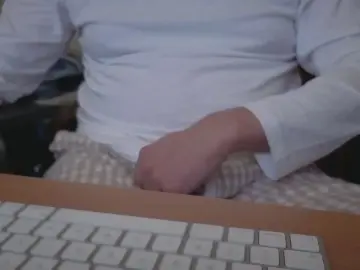 Cam4 Sex Cam of sex21files