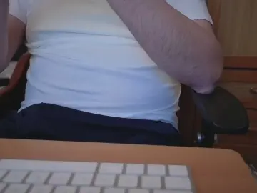 Cam4 Sex Cam of sex21files