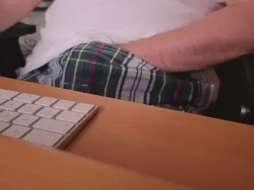 Cam4 Sex Cam of sex21files