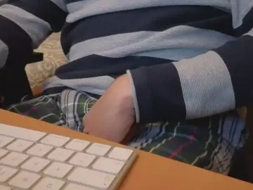 Cam4 Sex Cam of sex21files