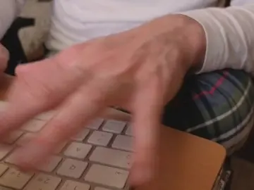 Cam4 Nude Webcam of sex21files