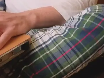 Cam4 Nude Webcam of sex21files