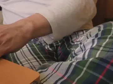 Cam4 Sex Cam of sex21files