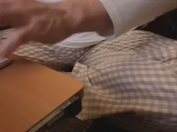 Cam4 Free Live Porn of sex21files