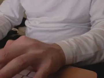 Cam4 Free Porn Cam of sex21files