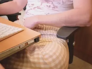 Cam4 Free Porn Cam of sex21files