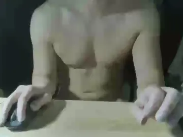 Cam4 Live Sex of siaosiaodiao