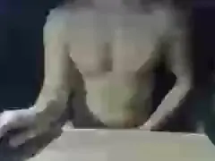 Cam4 Watch Live Sex Cams of siaosiaodiao