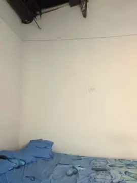 Cam4 Adult Webcams of skyamanda