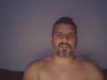 Cam4 Sex Cam of spyk23051977