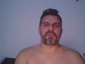 Cam4 Best Webcam of spyk23051977