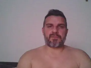 Cam4 Adult Webcam of spyk23051977