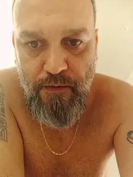 Cam4 Live Sex Cam of vincenzodg