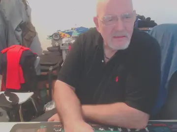 Cam4 Sex Chat of weildi1