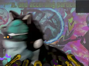 Cam4 Adult Webcams of wwwstarfleetwtf