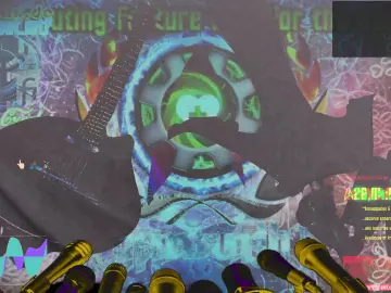 wwwstarfleetwtf from cam4