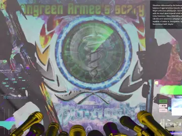 Cam4 Adult Webcam of wwwstarfleetwtf