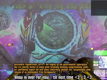 Cam4 Live Sex Cam of wwwstarfleetwtf