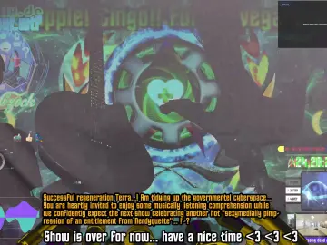 Cam4 Nude Webcam of wwwstarfleetwtf