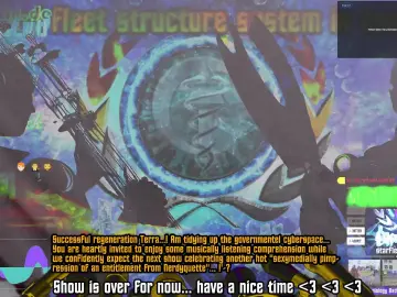 Cam4 Adult Webcams of wwwstarfleetwtf